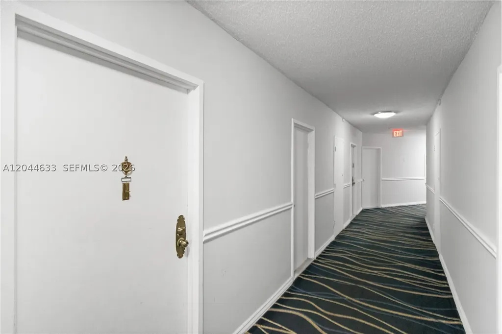 3725 S Ocean Drive Hollywood FL 33019