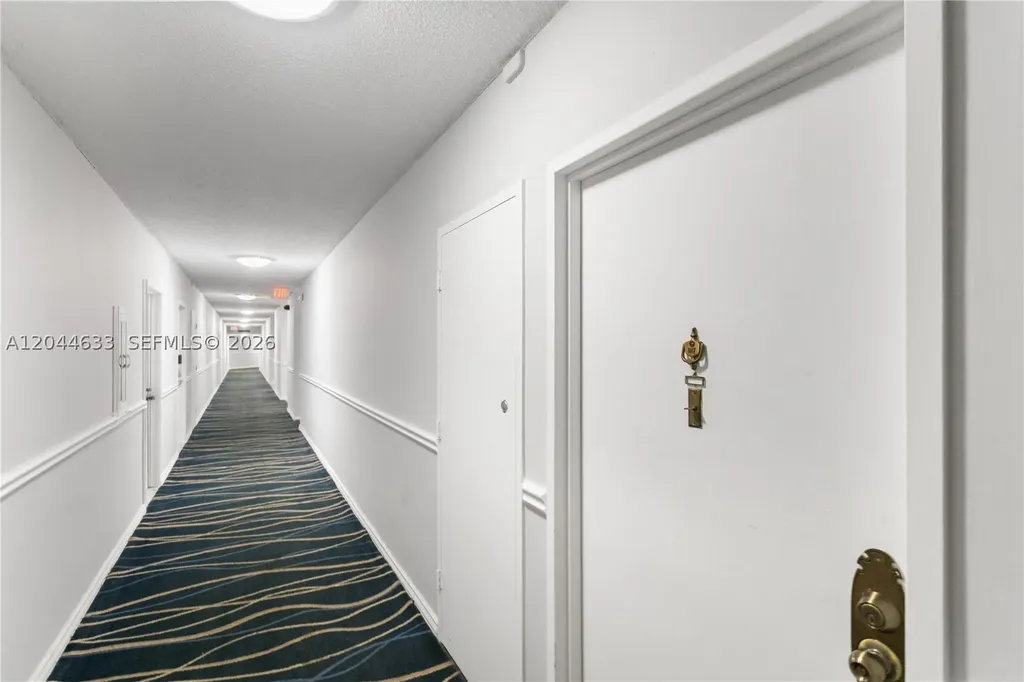 3725 S Ocean Drive Hollywood FL 33019