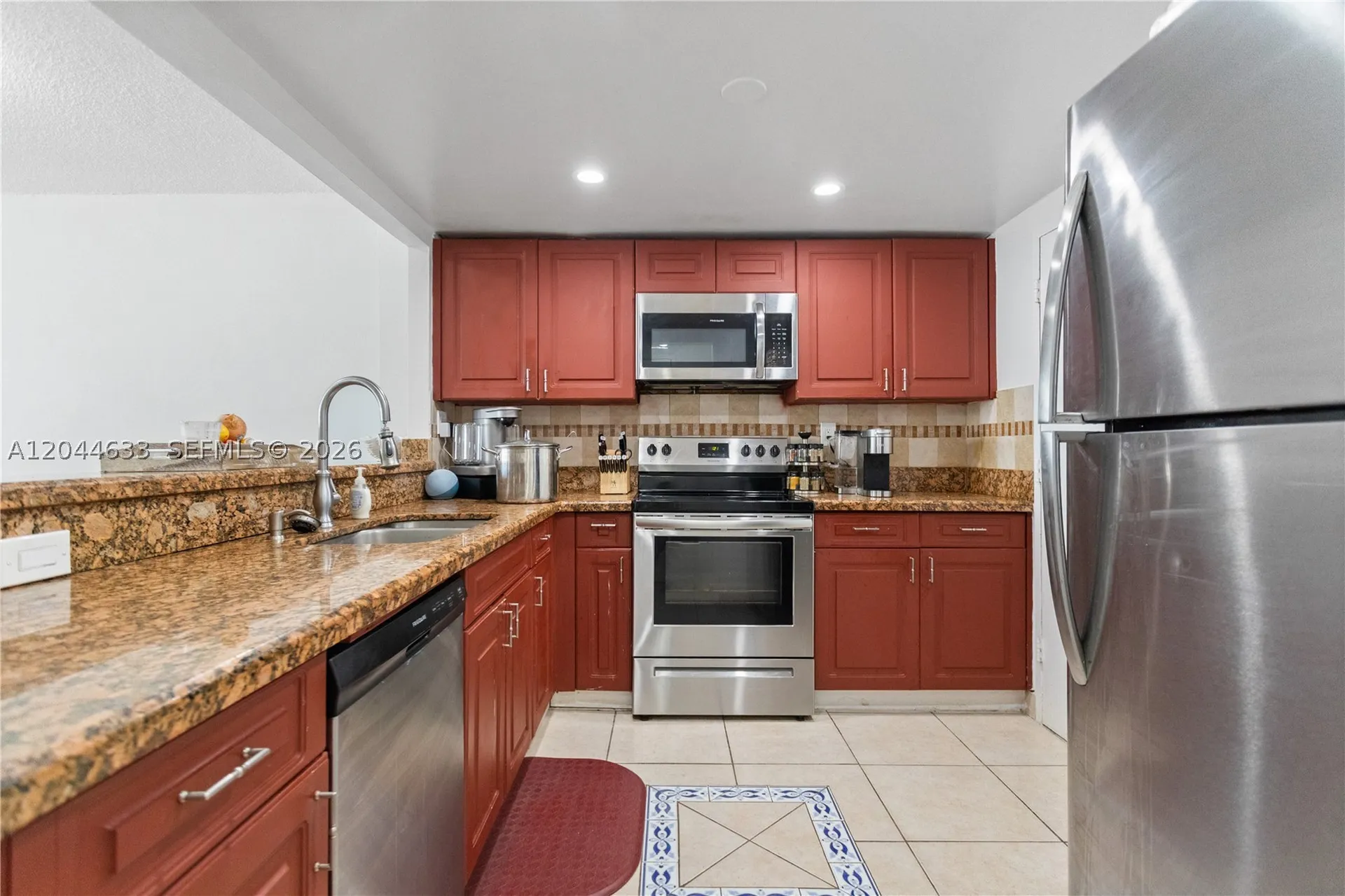 3725 S Ocean Drive Hollywood FL 33019