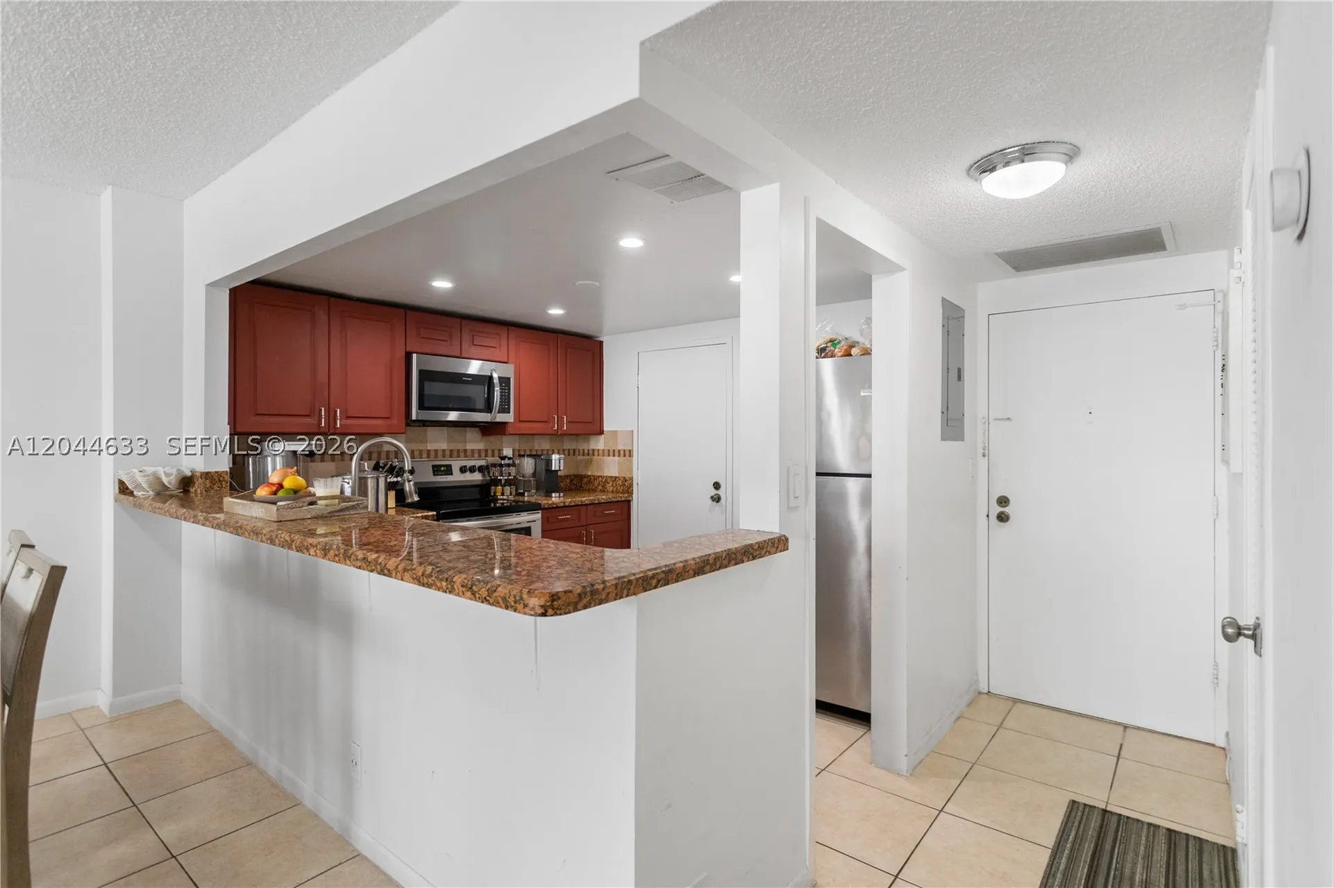 3725 S Ocean Drive Hollywood FL 33019