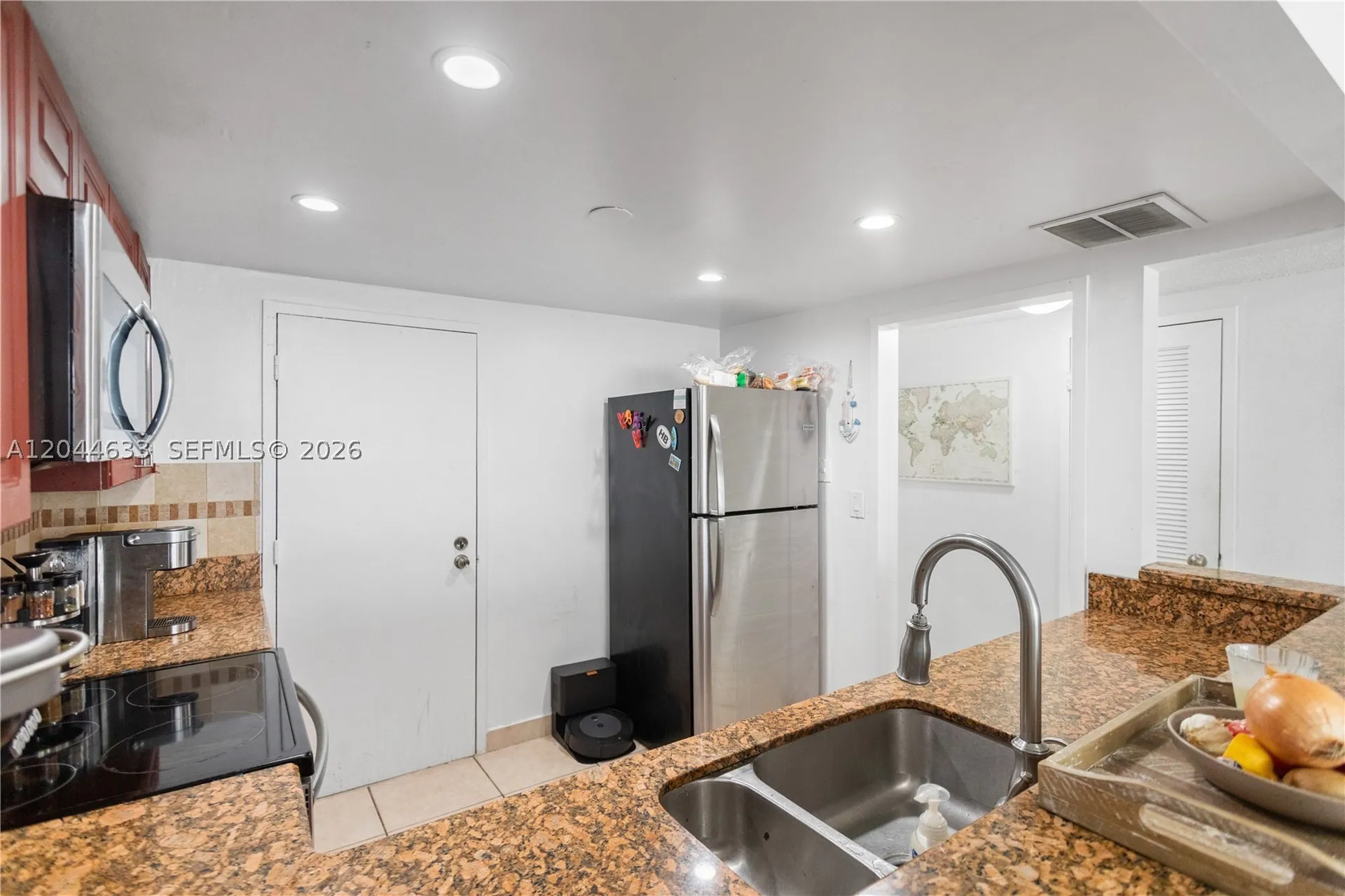 3725 S Ocean Drive Hollywood FL 33019