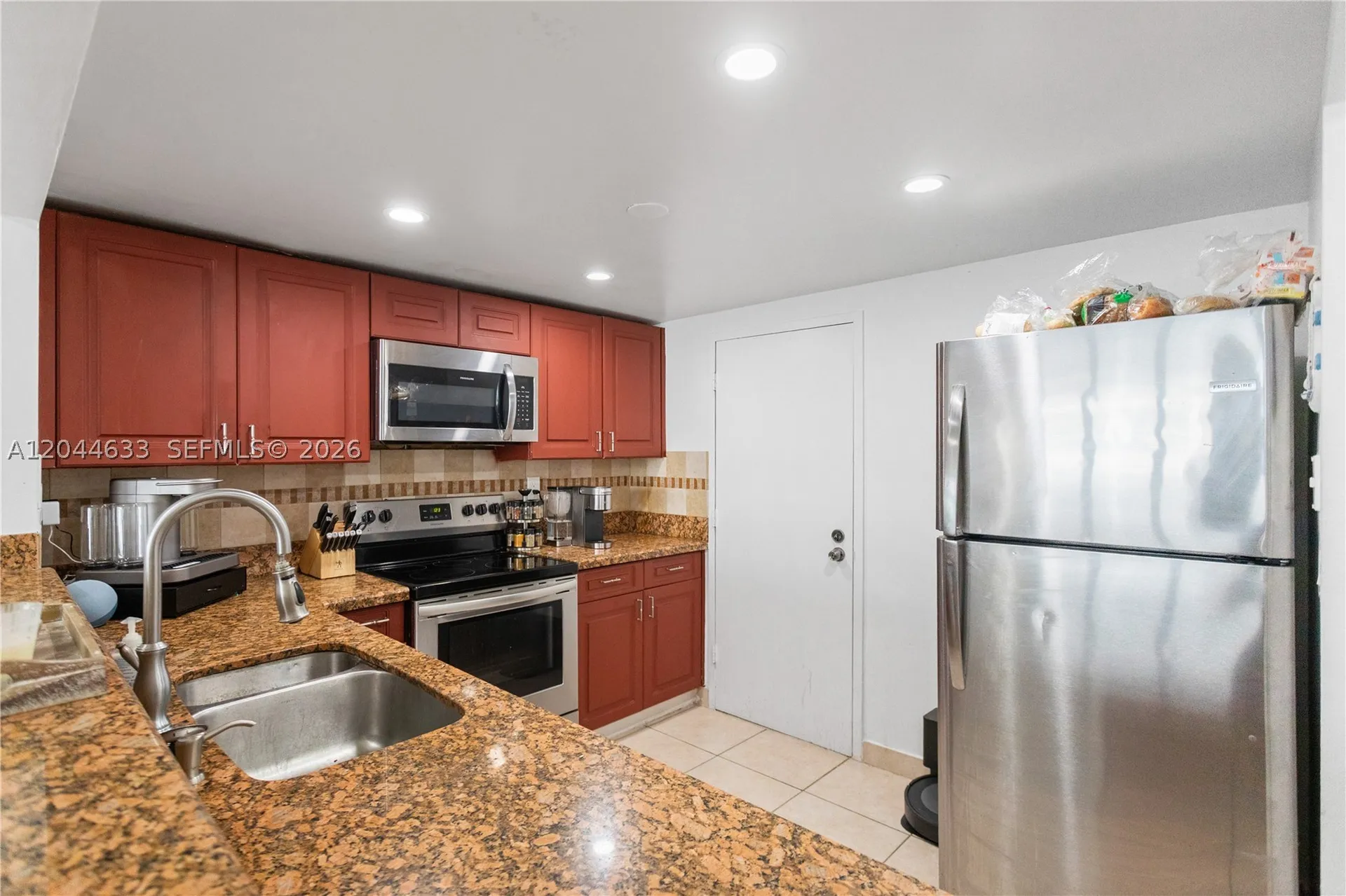 3725 S Ocean Drive Hollywood FL 33019