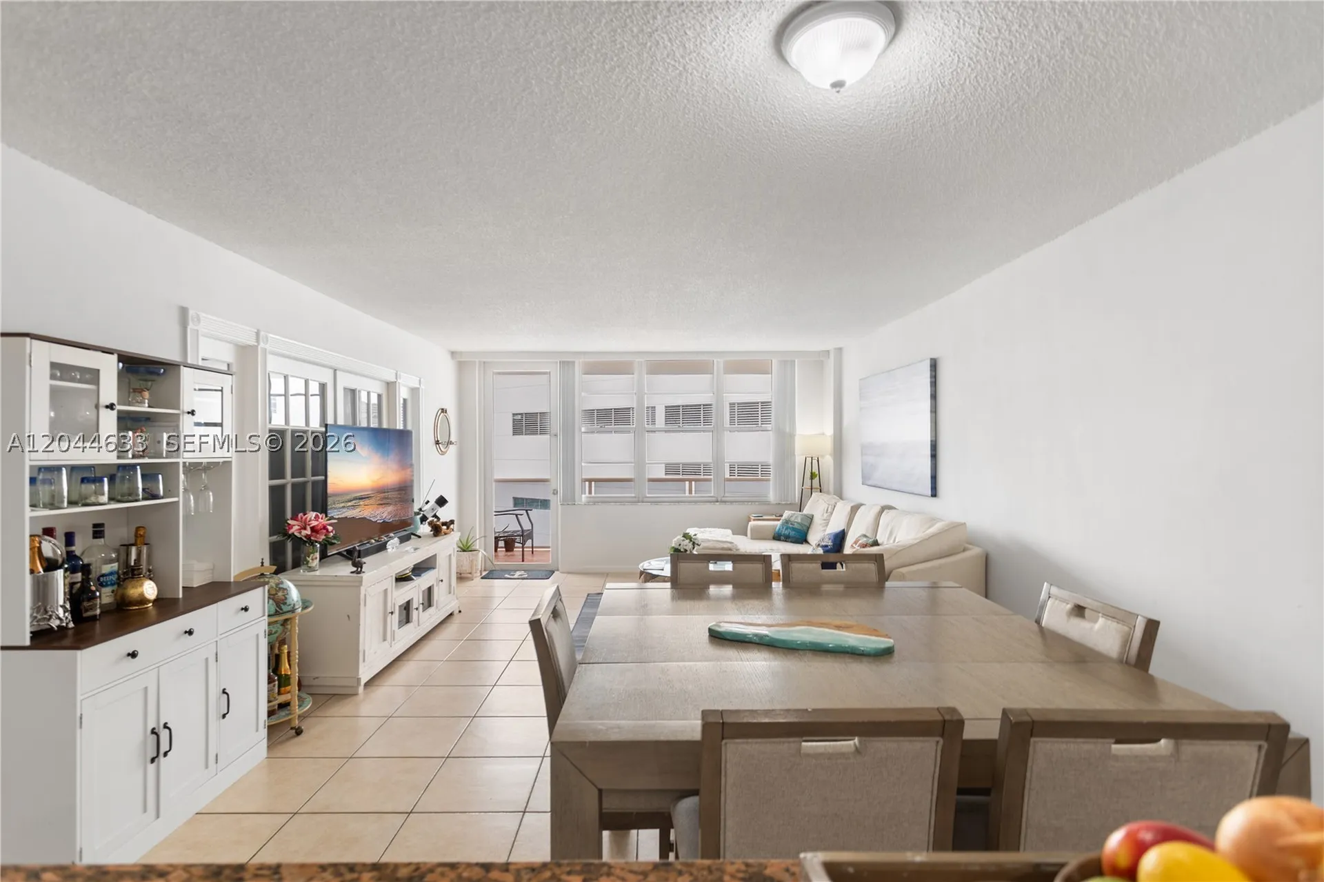 3725 S Ocean Drive Hollywood FL 33019