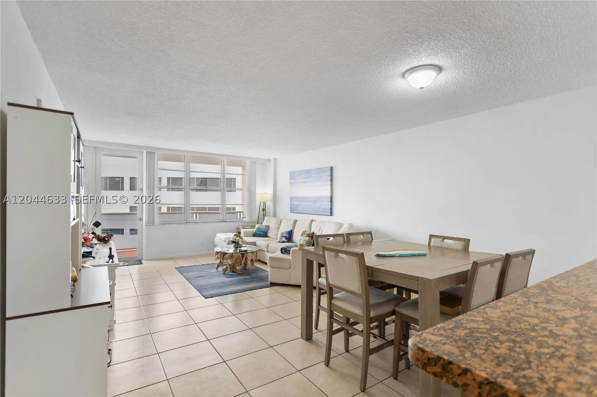 3725 S Ocean Drive Hollywood FL 33019
