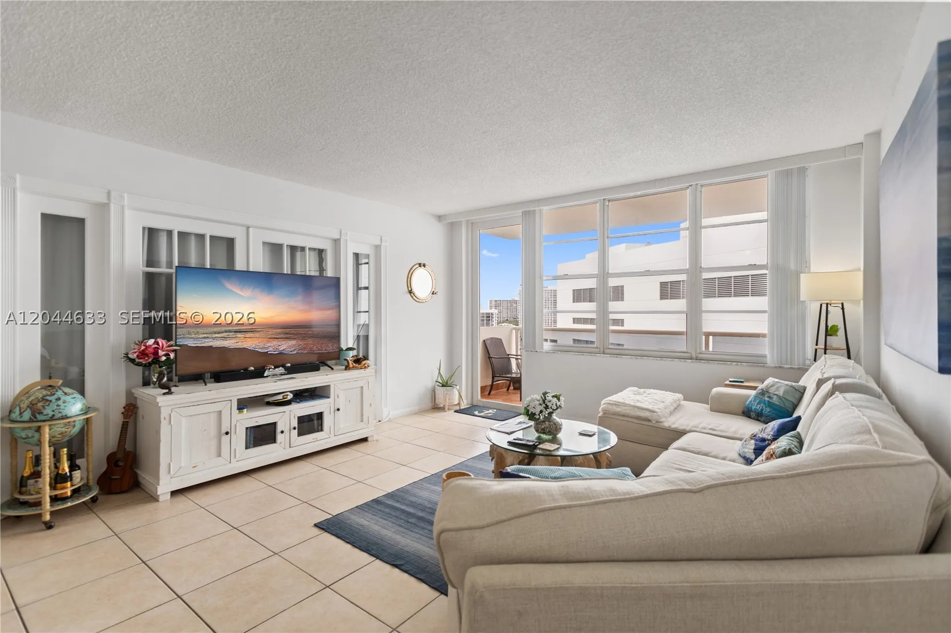 3725 S Ocean Drive Hollywood FL 33019