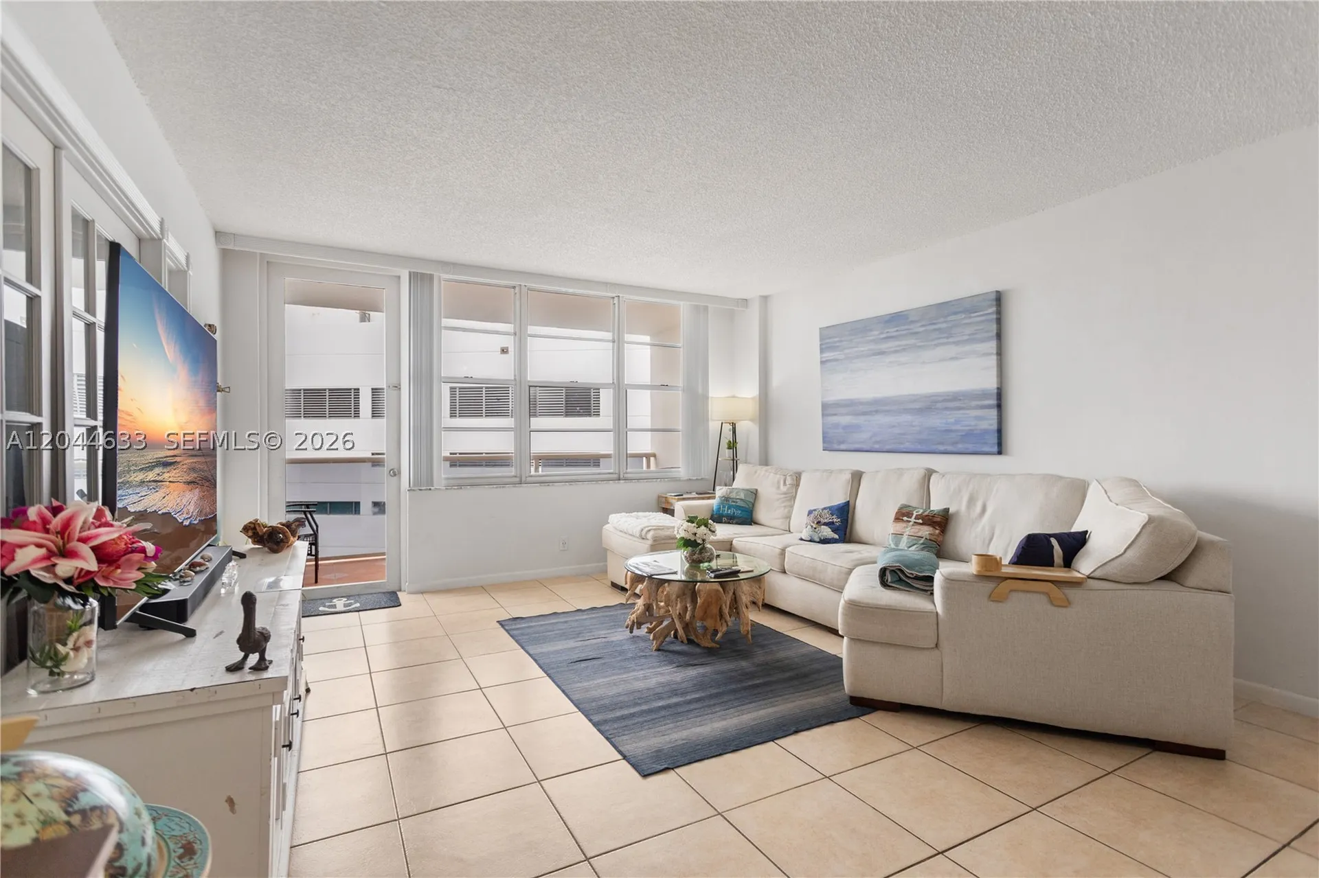 3725 S Ocean Drive Hollywood FL 33019