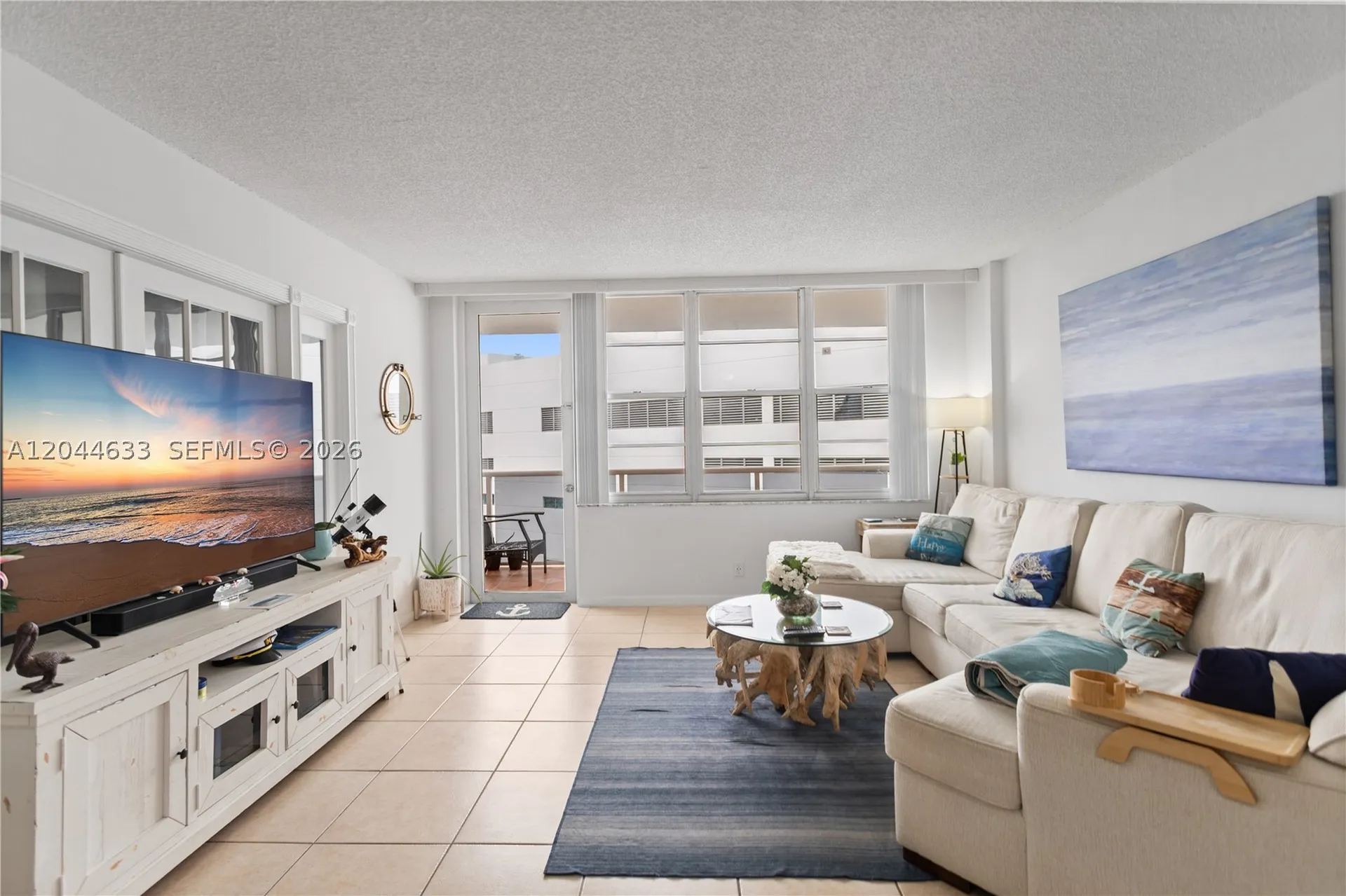 3725 S Ocean Drive Hollywood FL 33019