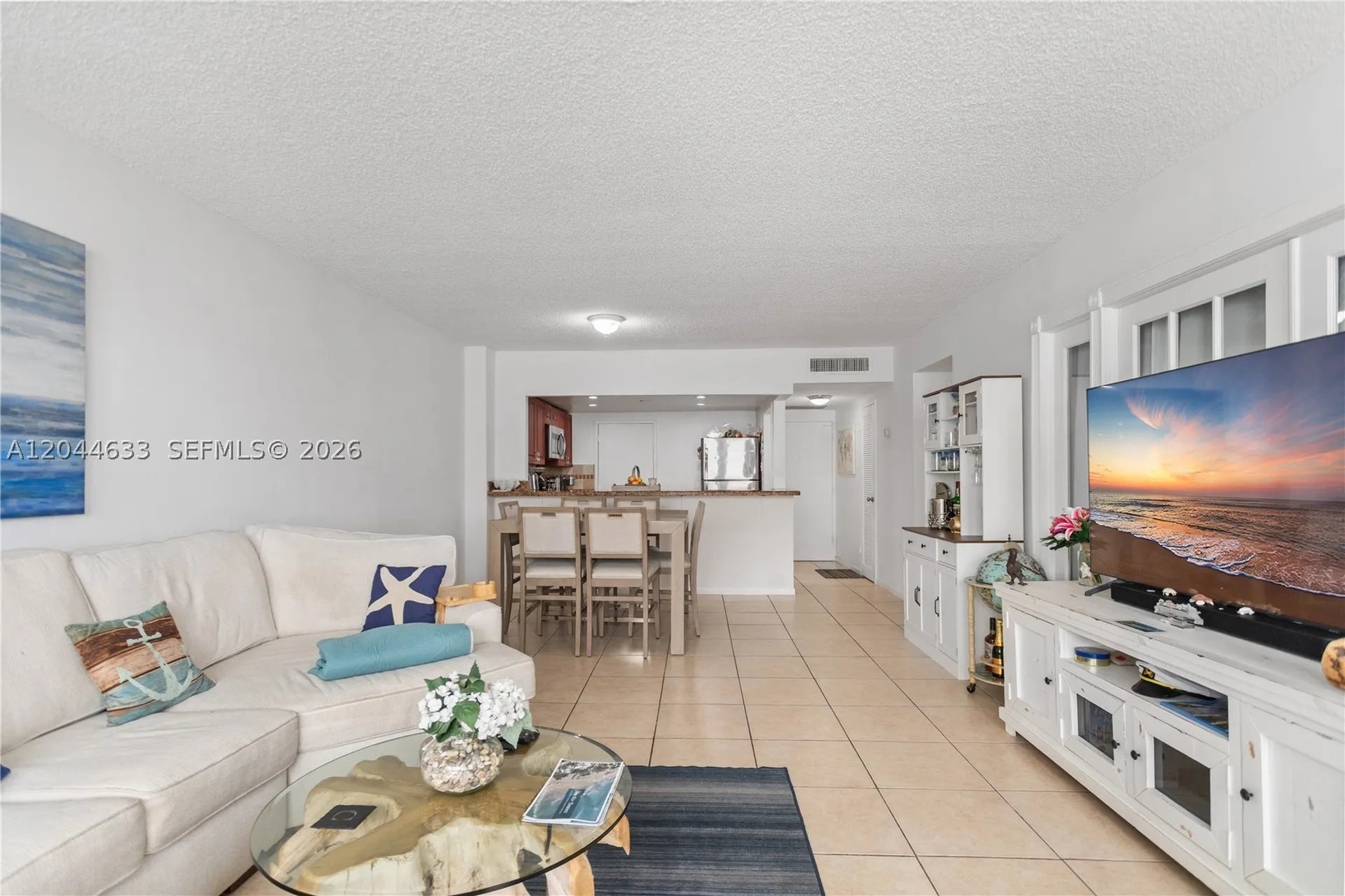 3725 S Ocean Drive Hollywood FL 33019