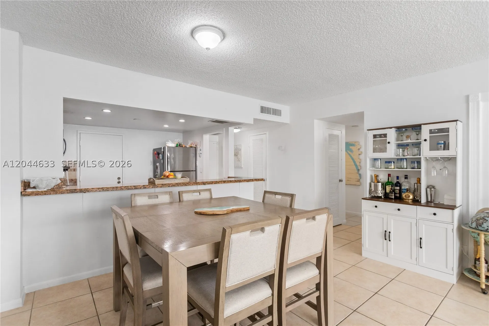 3725 S Ocean Drive Hollywood FL 33019