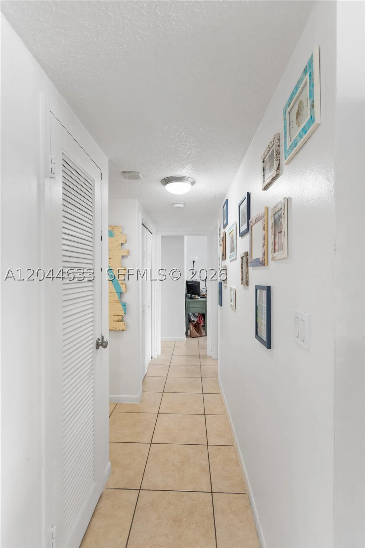 3725 S Ocean Drive Hollywood FL 33019