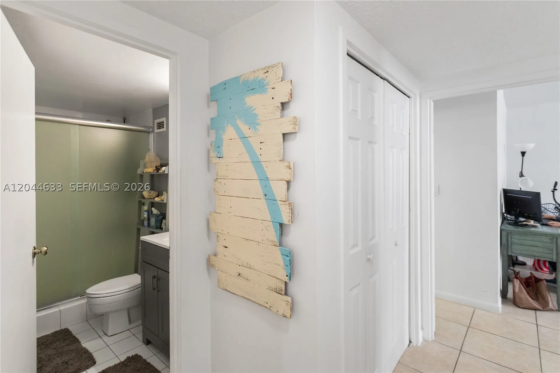 3725 S Ocean Drive Hollywood FL 33019