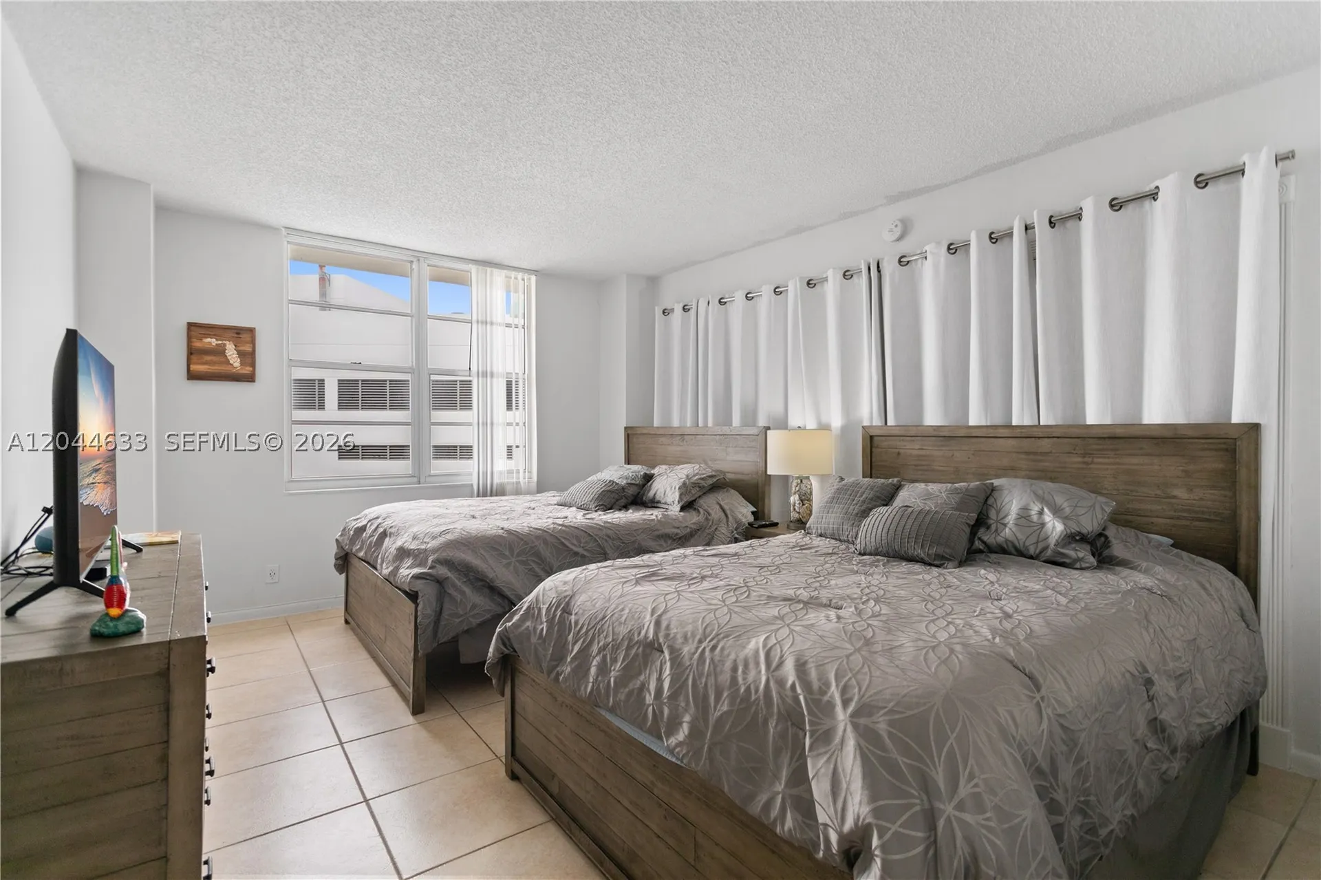 3725 S Ocean Drive Hollywood FL 33019