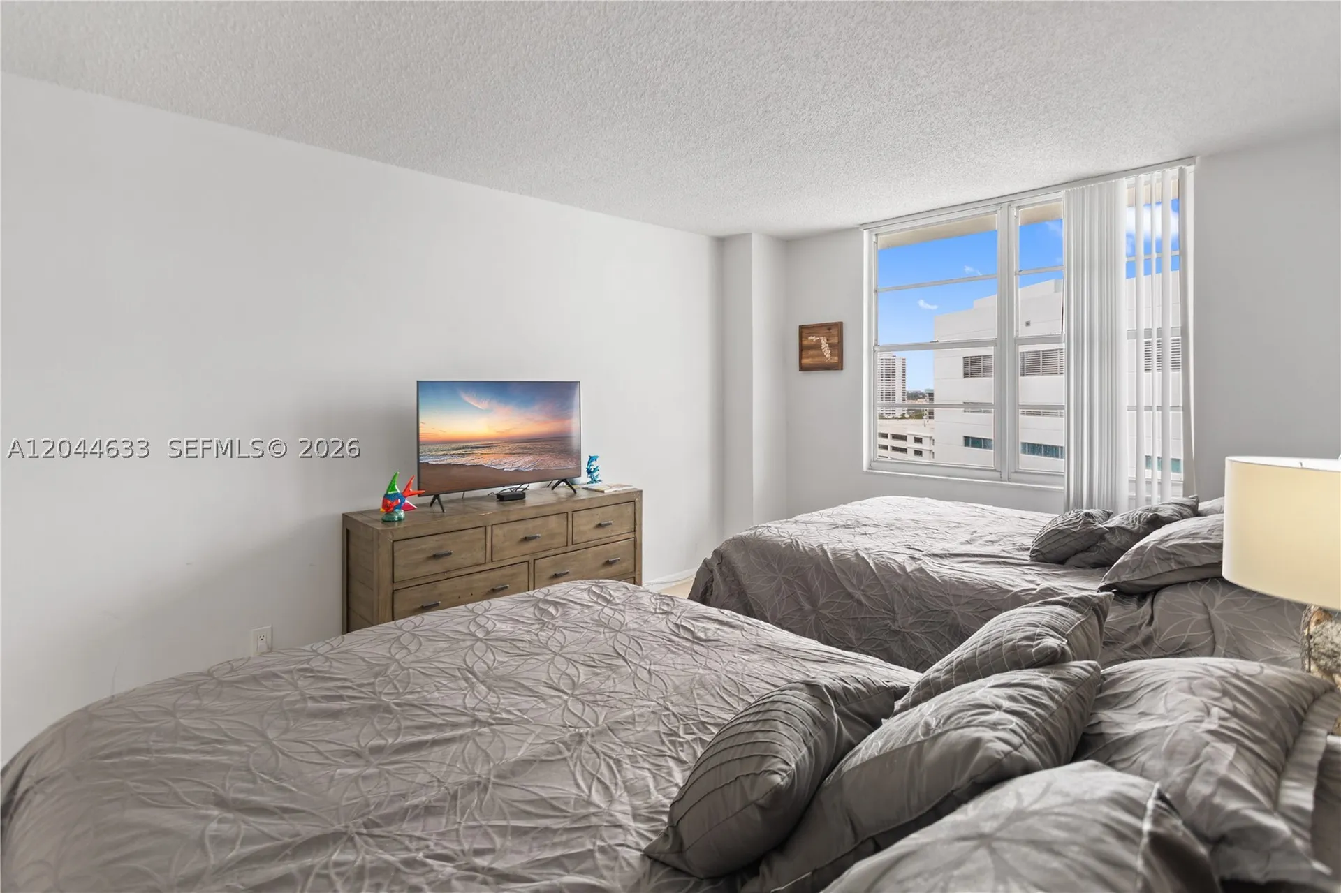 3725 S Ocean Drive Hollywood FL 33019