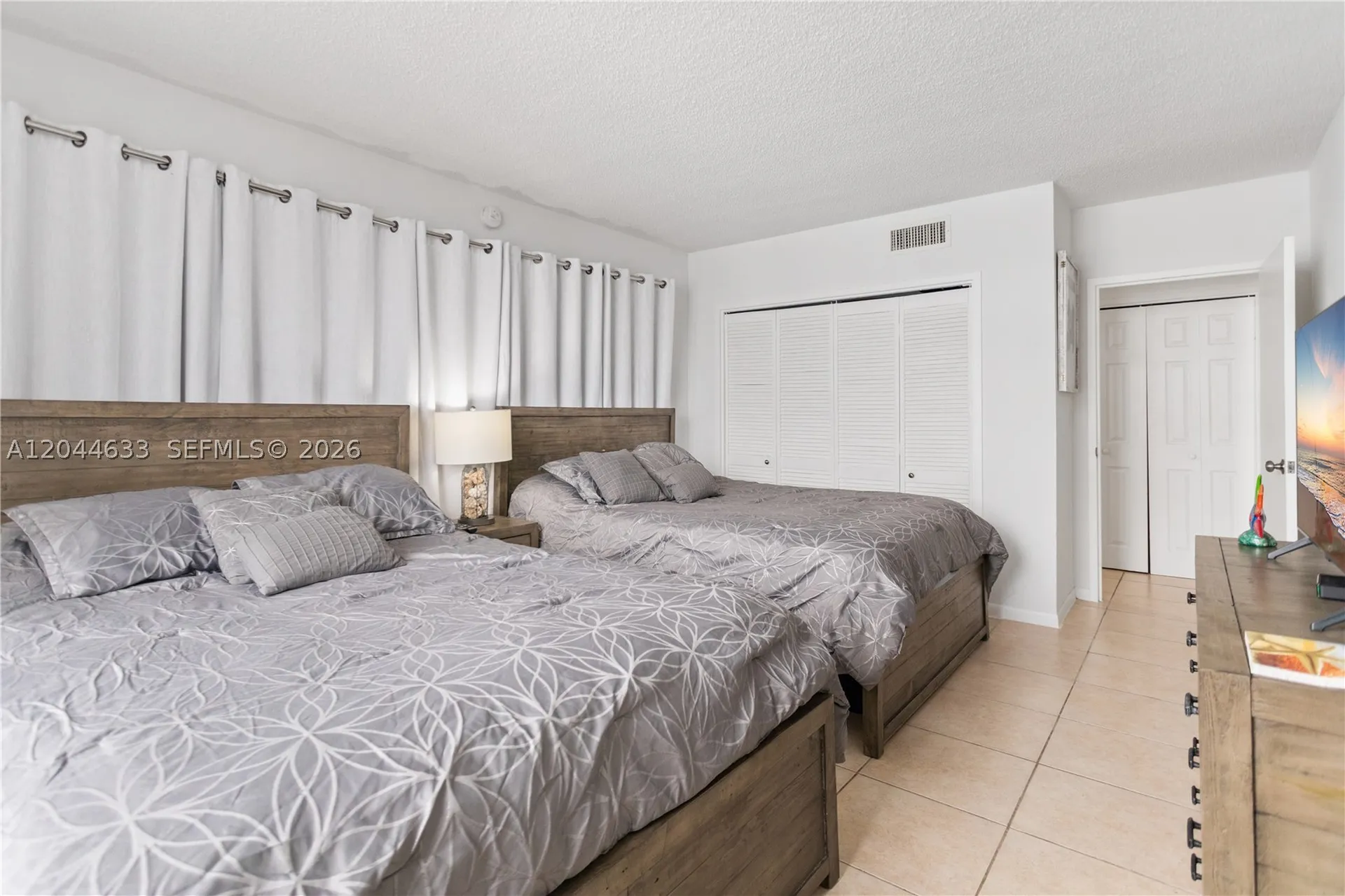 3725 S Ocean Drive Hollywood FL 33019