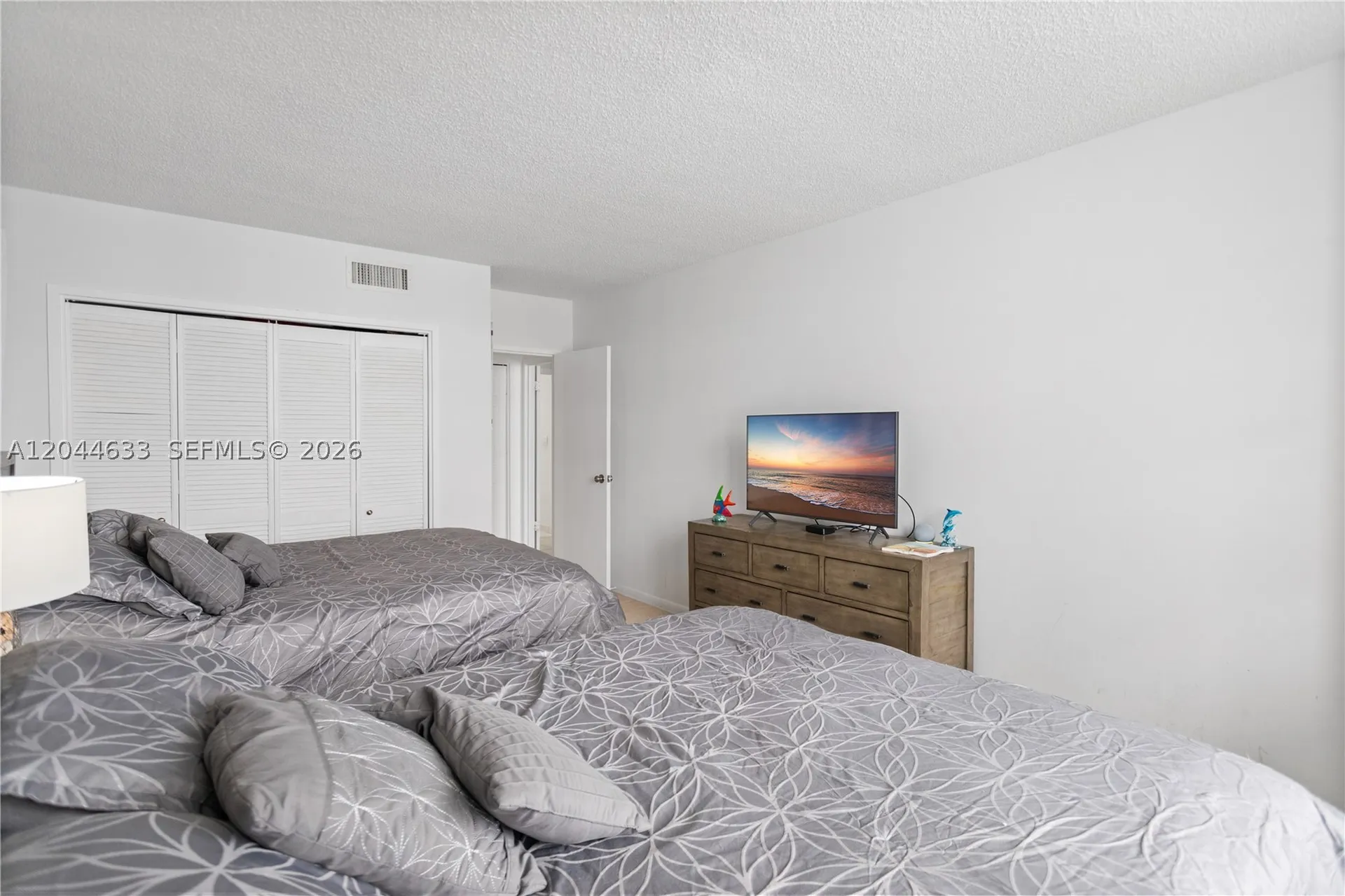 3725 S Ocean Drive Hollywood FL 33019