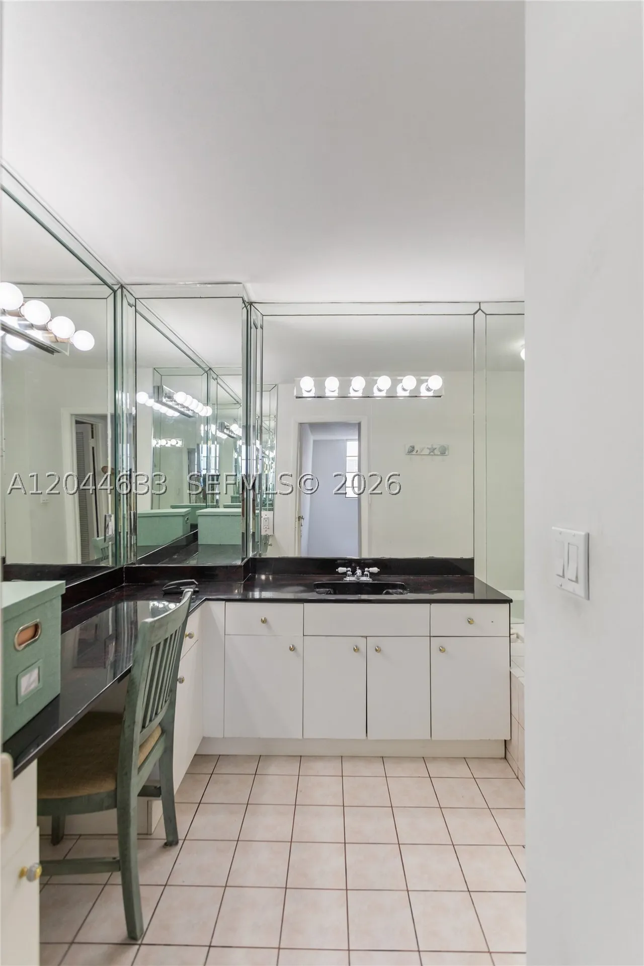 3725 S Ocean Drive Hollywood FL 33019
