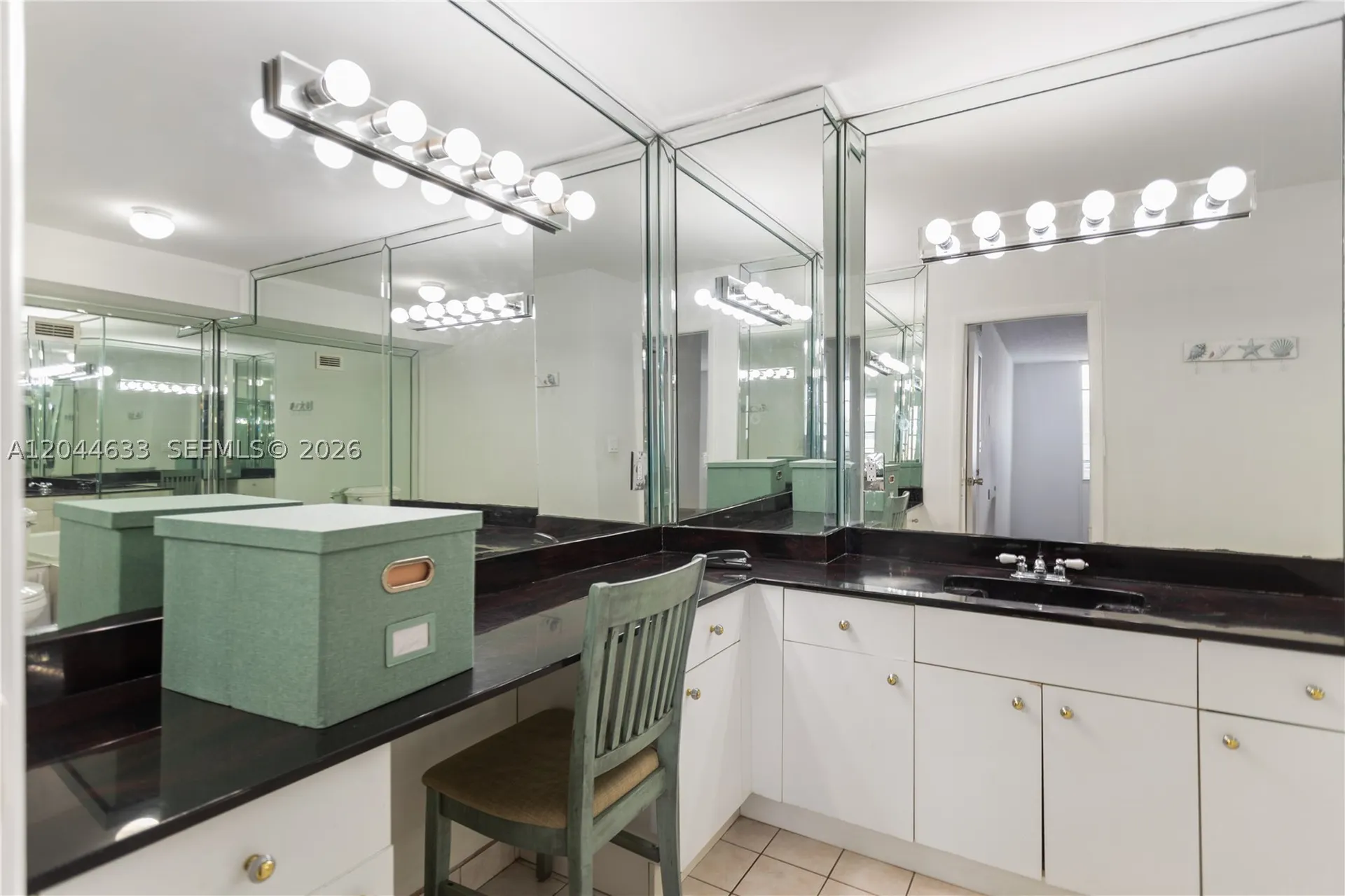 3725 S Ocean Drive Hollywood FL 33019