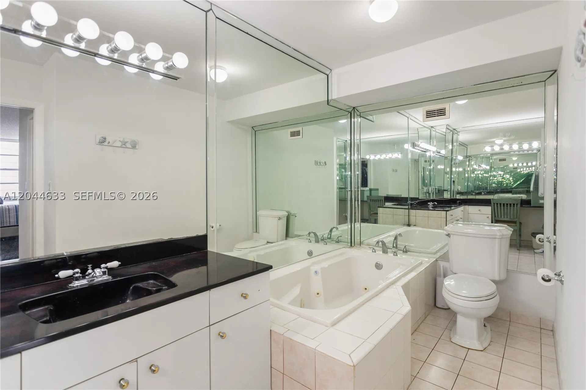 3725 S Ocean Drive Hollywood FL 33019