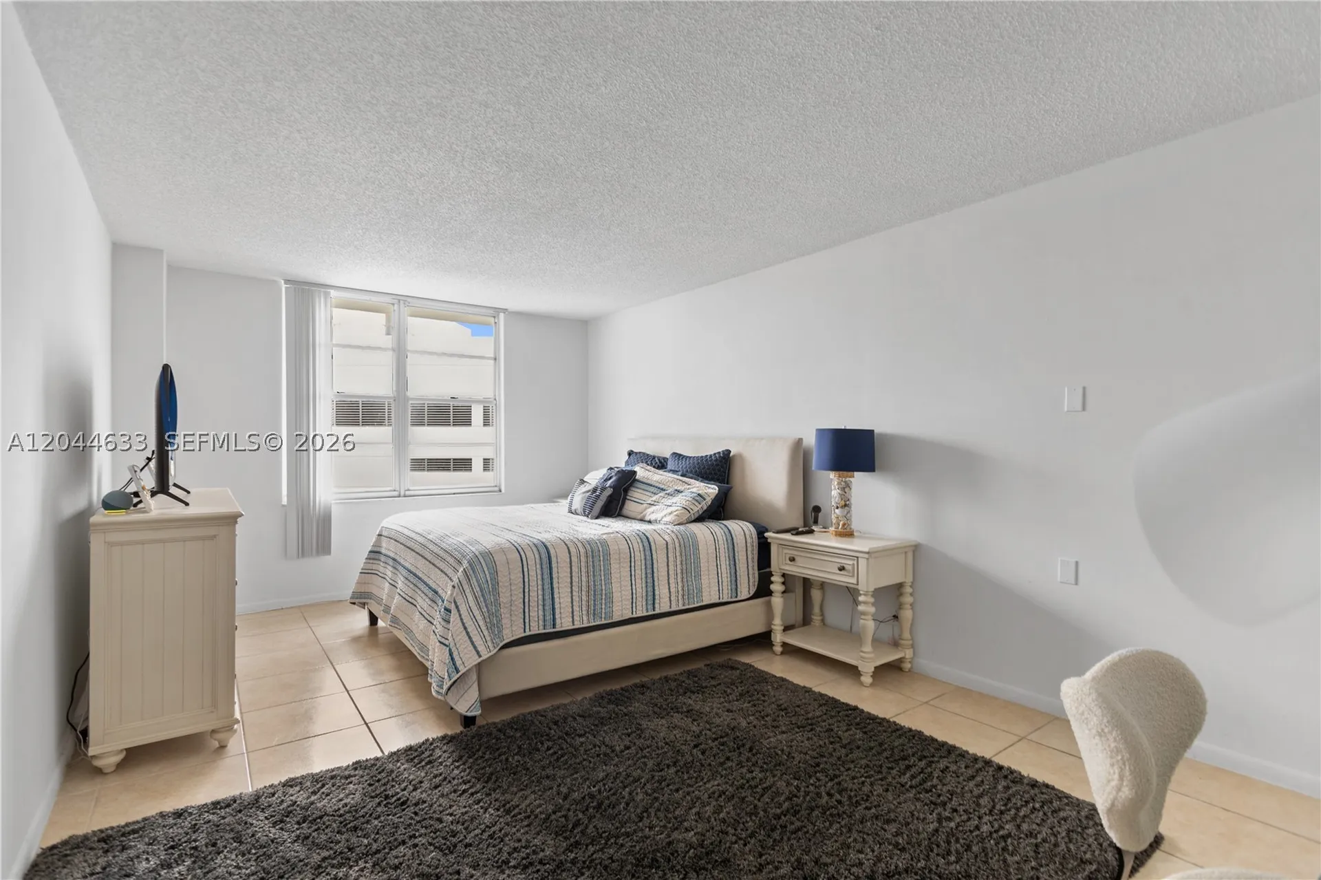 3725 S Ocean Drive Hollywood FL 33019