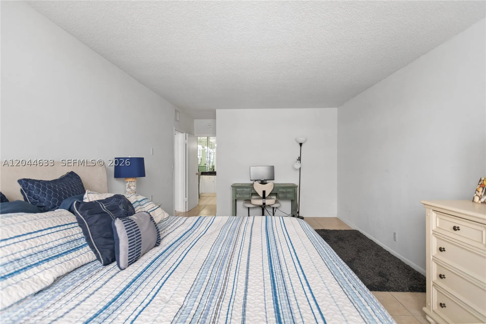 3725 S Ocean Drive Hollywood FL 33019
