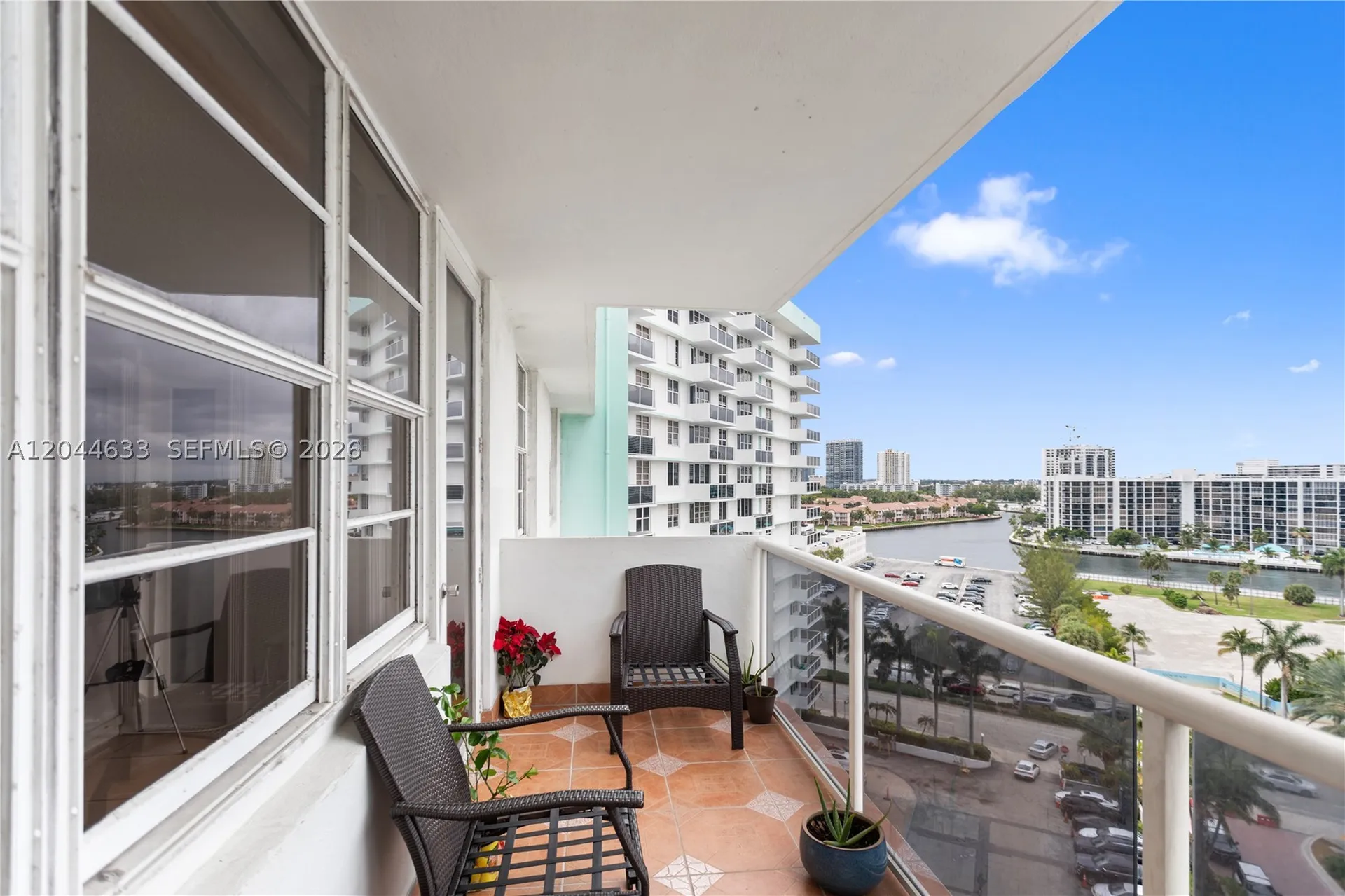 3725 S Ocean Drive Hollywood FL 33019