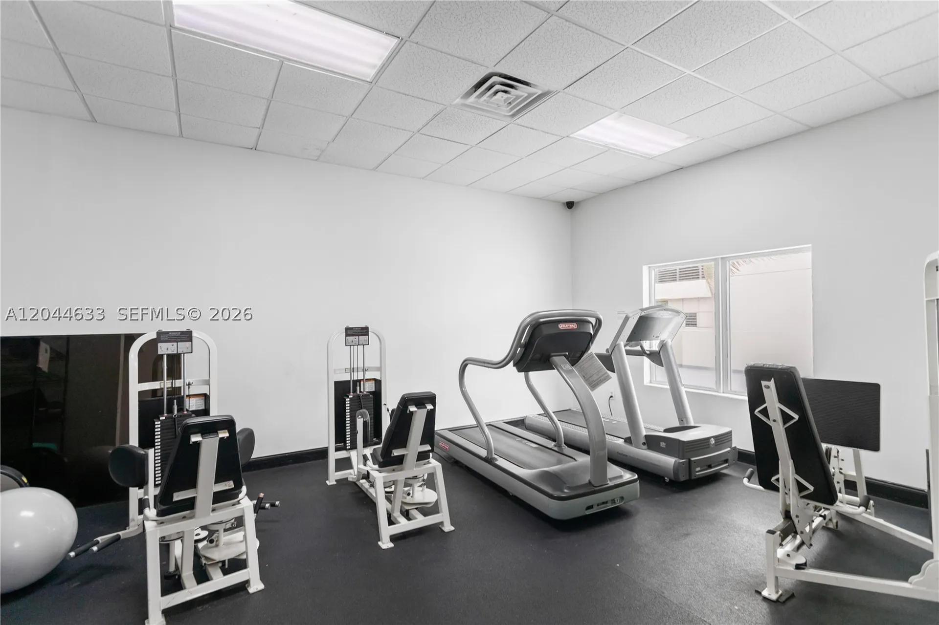 3725 S Ocean Drive Hollywood FL 33019