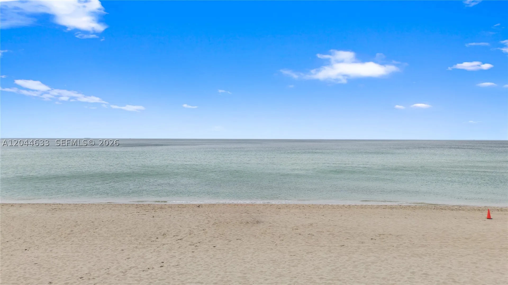 3725 S Ocean Drive Hollywood FL 33019