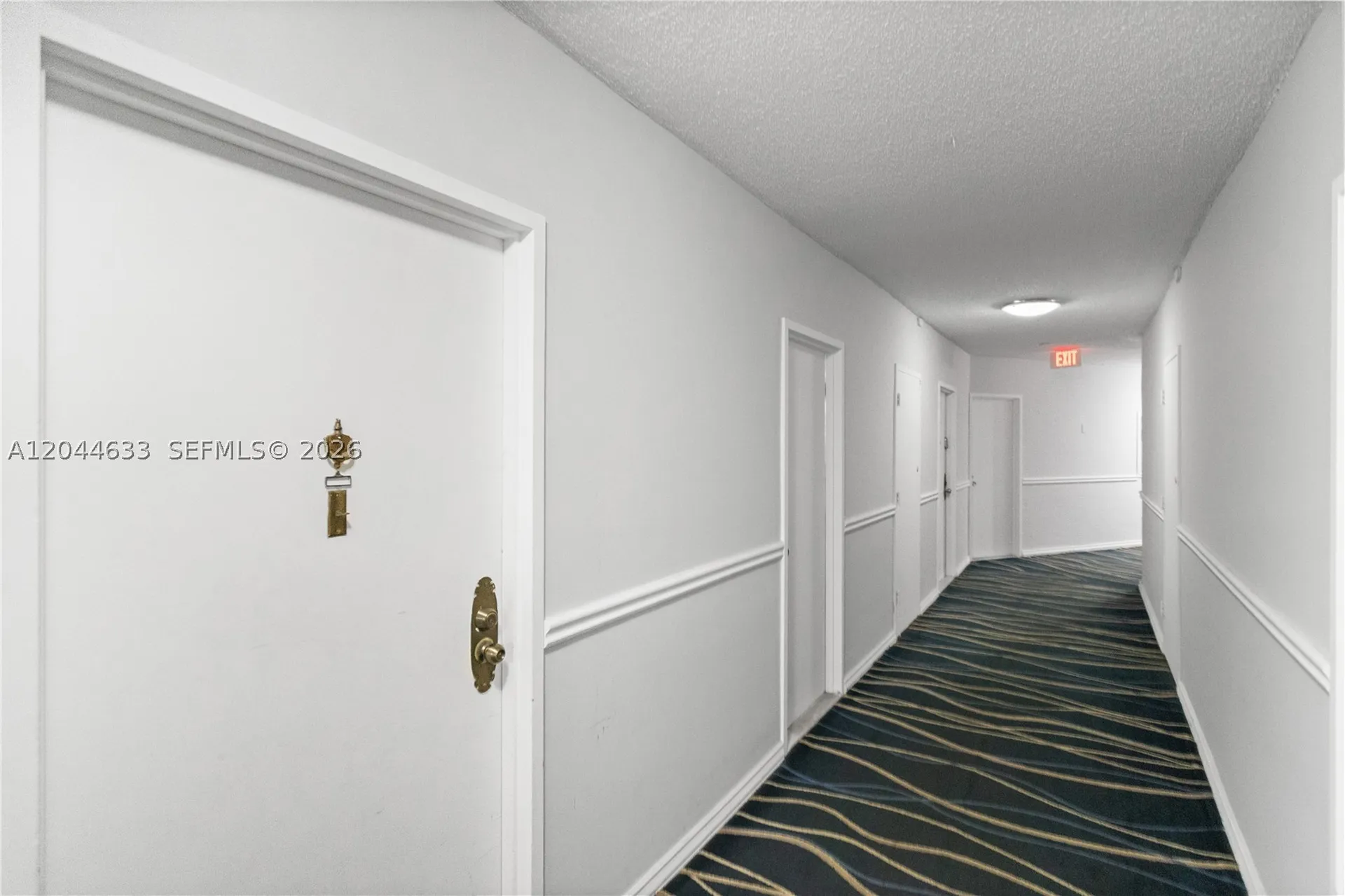 3725 S Ocean Drive Hollywood FL 33019