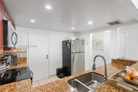 3725 S Ocean Drive Hollywood FL 33019