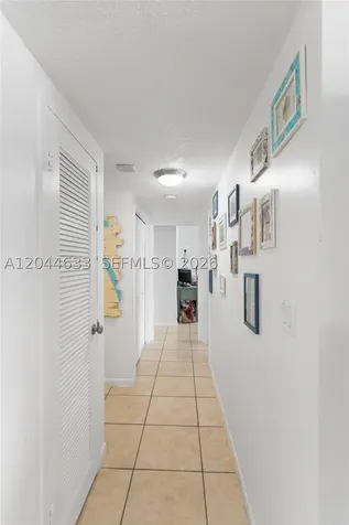 3725 S Ocean Drive Hollywood FL 33019