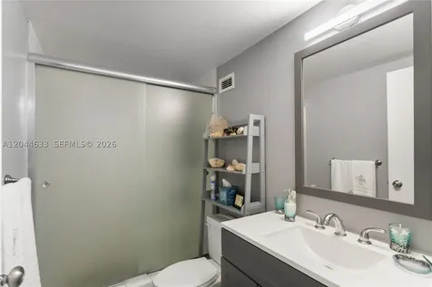 3725 S Ocean Drive Hollywood FL 33019