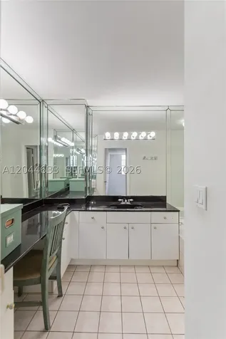 3725 S Ocean Drive Hollywood FL 33019