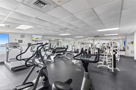 3725 S Ocean Drive Hollywood FL 33019