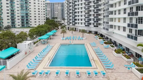 3725 S Ocean Drive Hollywood FL 33019