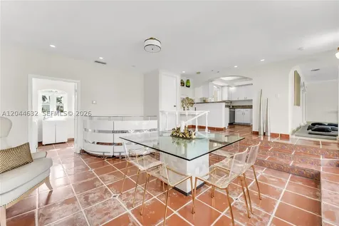 7500 W Treasure Drive North Bay Village FL 33141