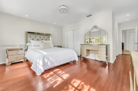 7500 W Treasure Drive North Bay Village FL 33141