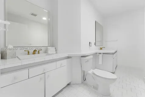 7500 W Treasure Drive North Bay Village FL 33141