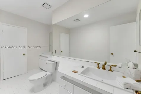 7500 W Treasure Drive North Bay Village FL 33141