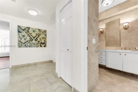 7500 W Treasure Drive North Bay Village FL 33141