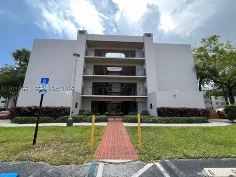 8540 SW 133rd Ave Road Miami FL 33183