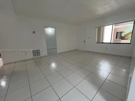 8540 SW 133rd Ave Road Miami FL 33183