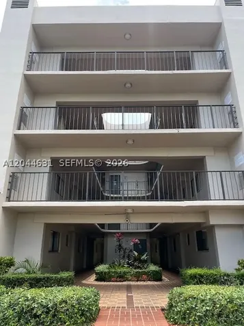 8540 SW 133rd Ave Road Miami FL 33183