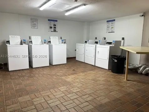 8540 SW 133rd Ave Road Miami FL 33183