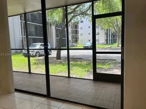 8540 SW 133rd Ave Road Miami FL 33183
