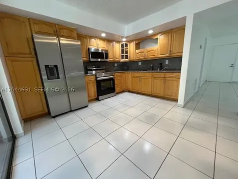 8540 SW 133rd Ave Road Miami FL 33183