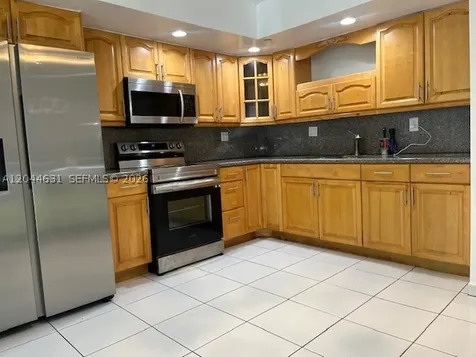 8540 SW 133rd Ave Road Miami FL 33183