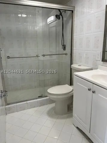 8540 SW 133rd Ave Road Miami FL 33183