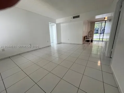 8540 SW 133rd Ave Road Miami FL 33183
