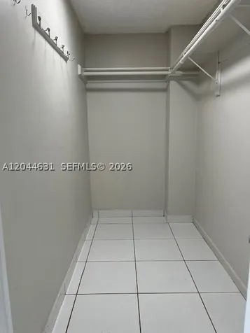 8540 SW 133rd Ave Road Miami FL 33183