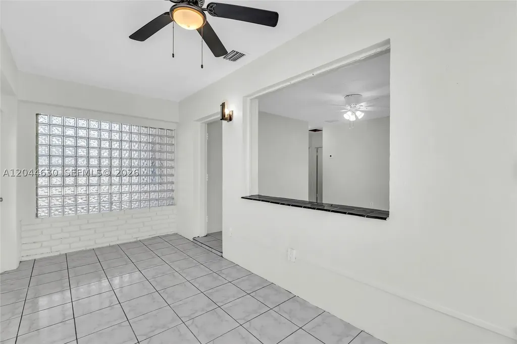 842 S 28th Avenue Hollywood FL 33020